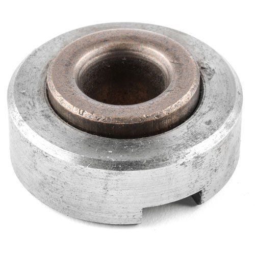 1966-1972 Chevrolet Caprice Clutch Pilot Bushing (Mcleod)