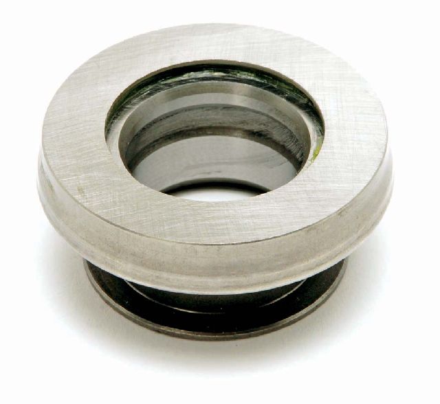 1966-1972 Chevrolet Caprice Clutch Release Bearing (Mcleod)