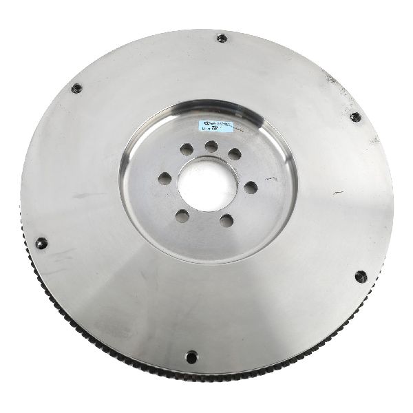 1986-1992 Pontiac Firebird Clutch Flywheel (Mcleod)