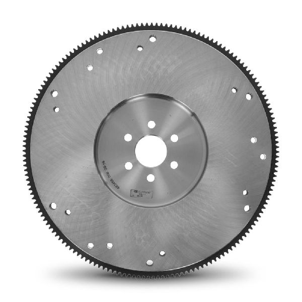 2003-2010 Ford E-150 Clutch Flywheel (Mcleod)