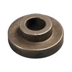 1972, 1971, 1970, 1969, 1968, 1967, 1966 Chevrolet Caprice Air Clutch Pilot Bearing