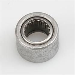 2000, 1999, 1998, 1997, 1996 Ford Explorer Clutch Pilot Bearing