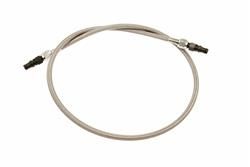 2018, 2017, 2016, 2015, 2014, 2013 Ford Focus Clutch Hydraulic Hose