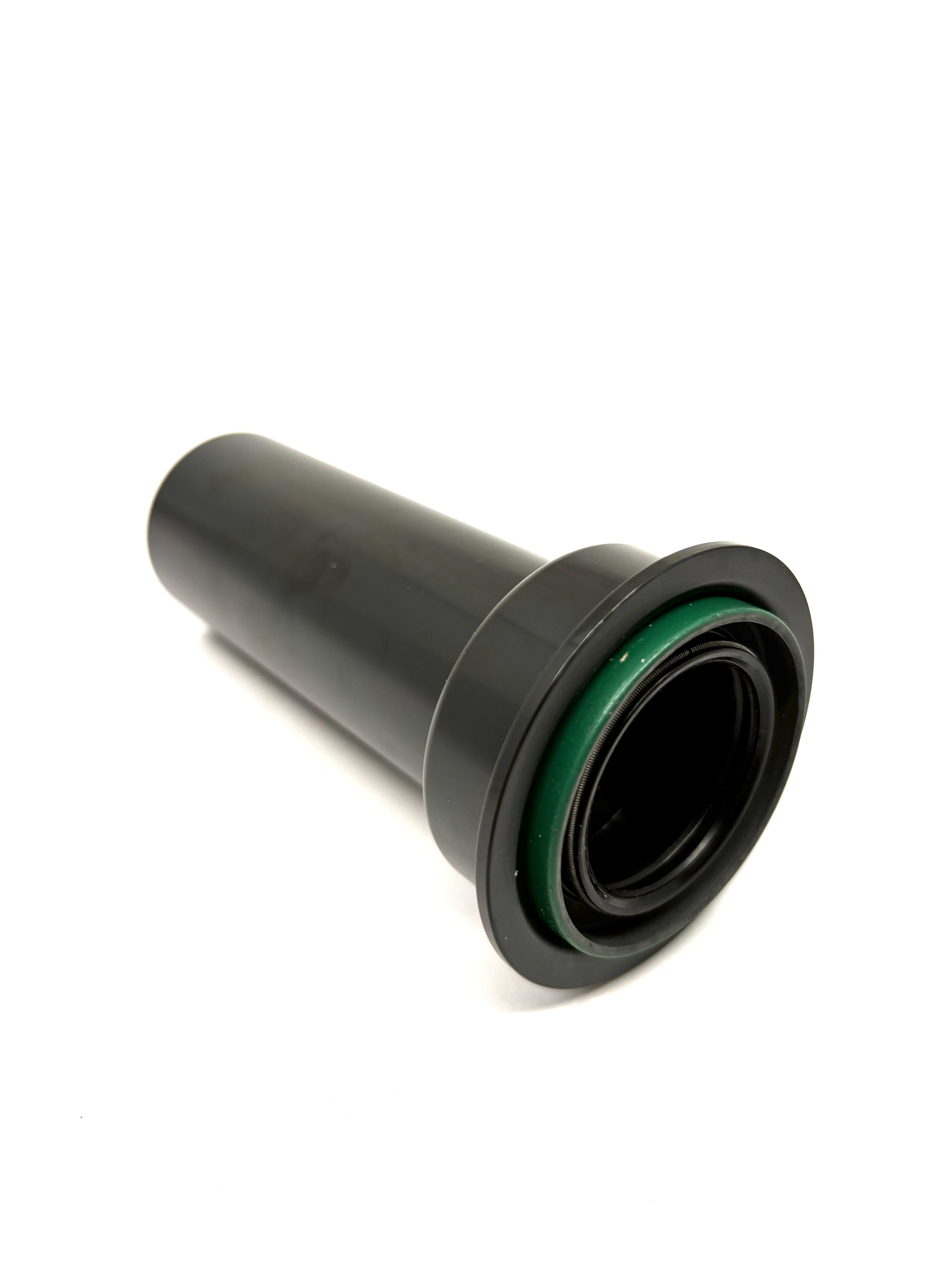 2004, 2003, 2002, 2001, 2000, 1999, 1998, 1997, 1996 Ford Mustang Clutch Release Bearing Guide Tube