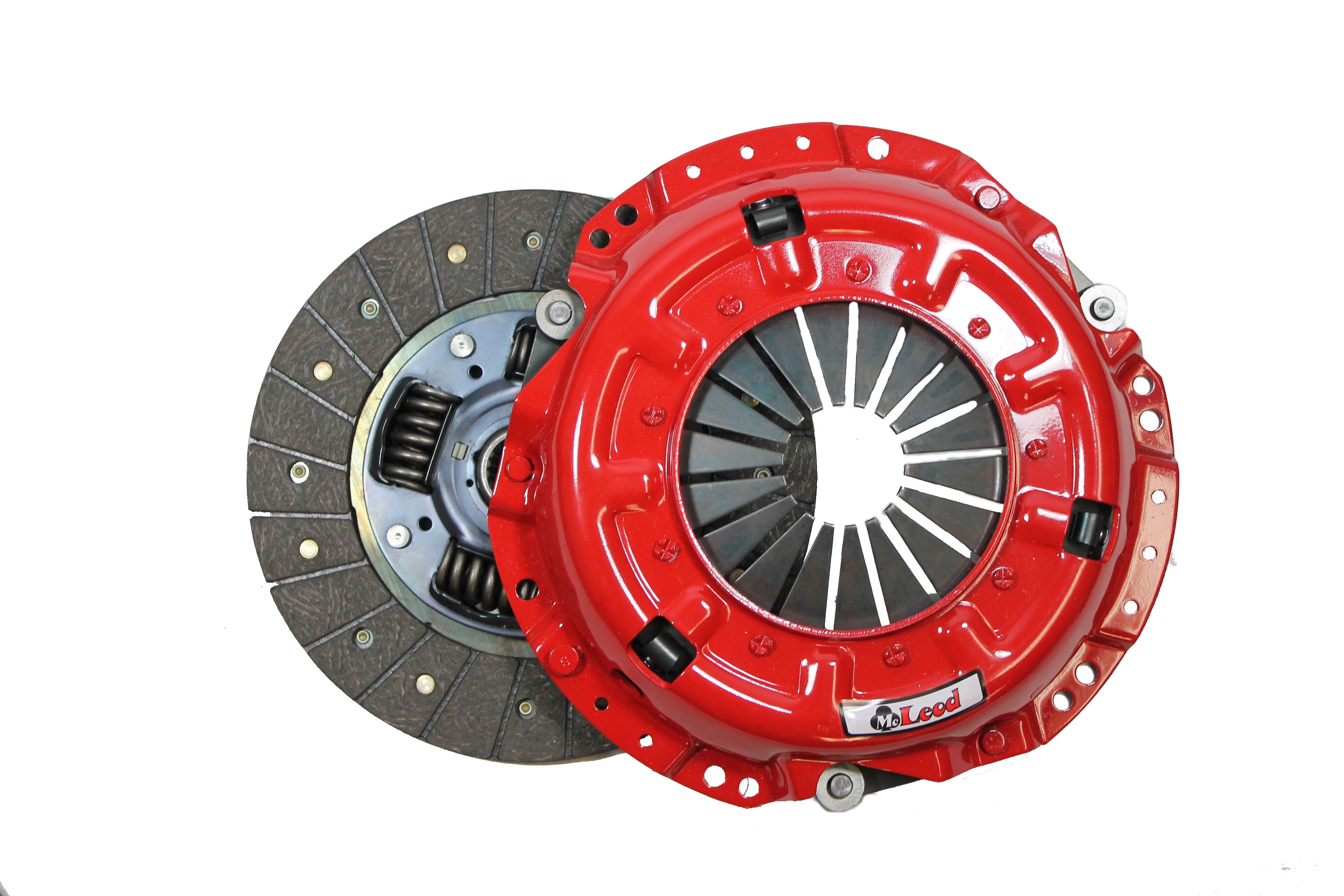 2006, 2005, 2004, 2003, 2002, 2001, 2000, 1999, 1998, 1997, 1996, 1995, 1994 Jeep Wrangler Transmission Clutch Kit