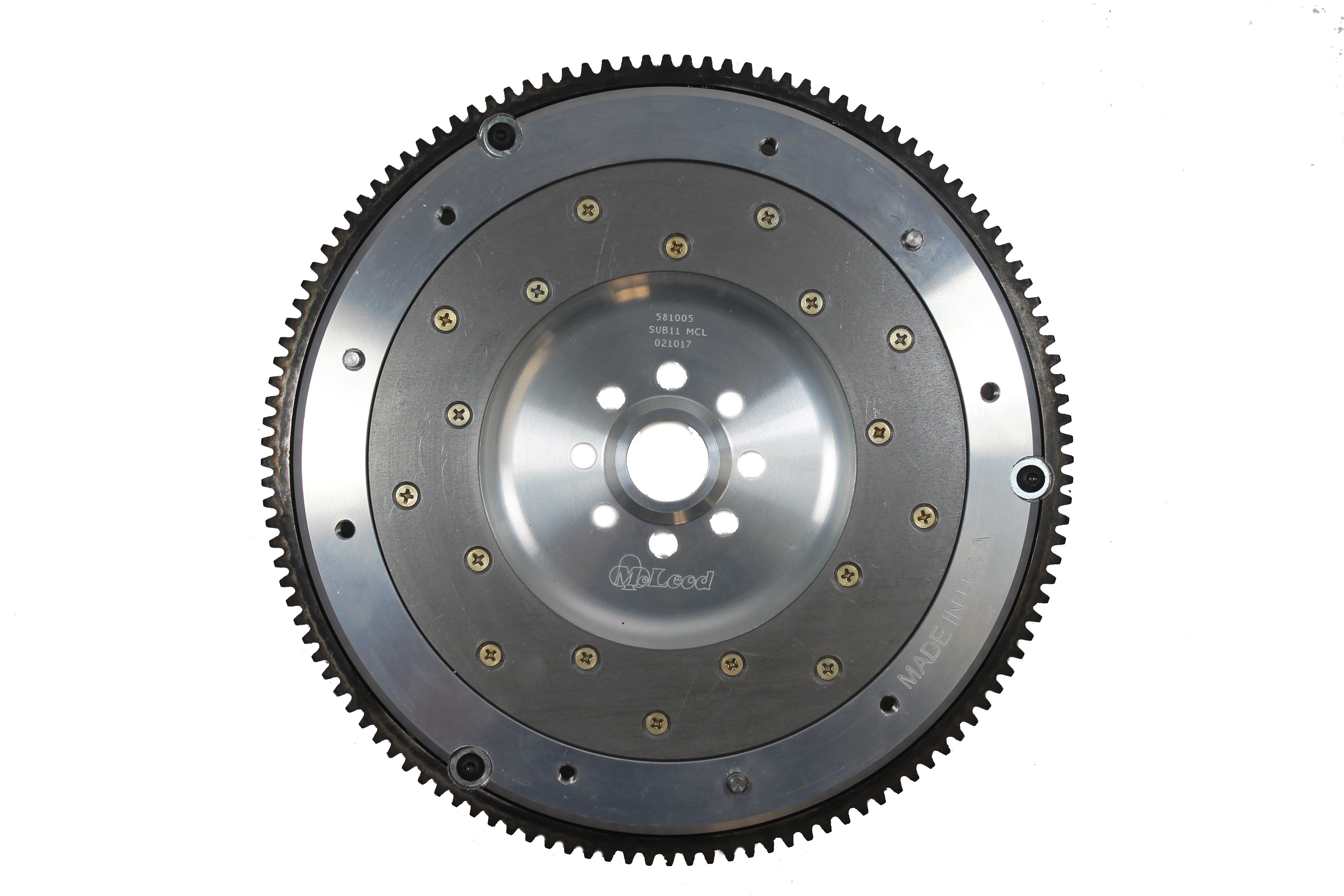 2001, 2000, 1999, 1998, 1997, 1996, 1995, 1994, 1993, 1992, 1991, 1990 Acura Integra Clutch Flywheel