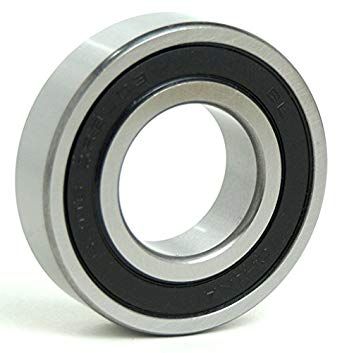 2015, 2014, 2013, 2012, 2011, 2010 Chevrolet Camaro Clutch Pilot Bearing