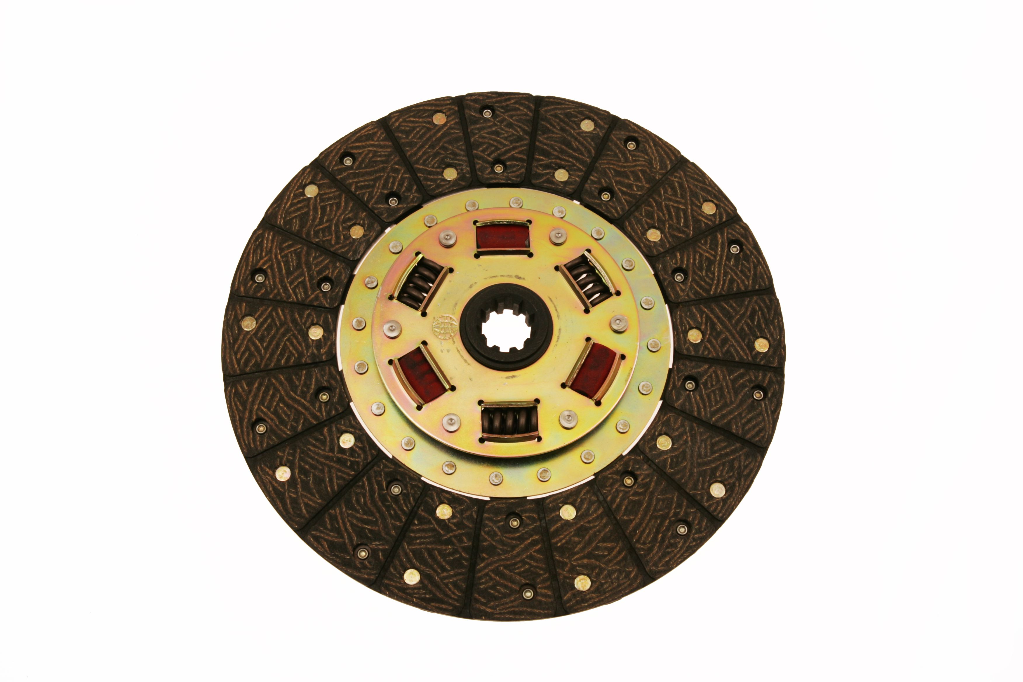 1969, 1968, 1967 Dodge Monaco Transmission Clutch Friction Plate