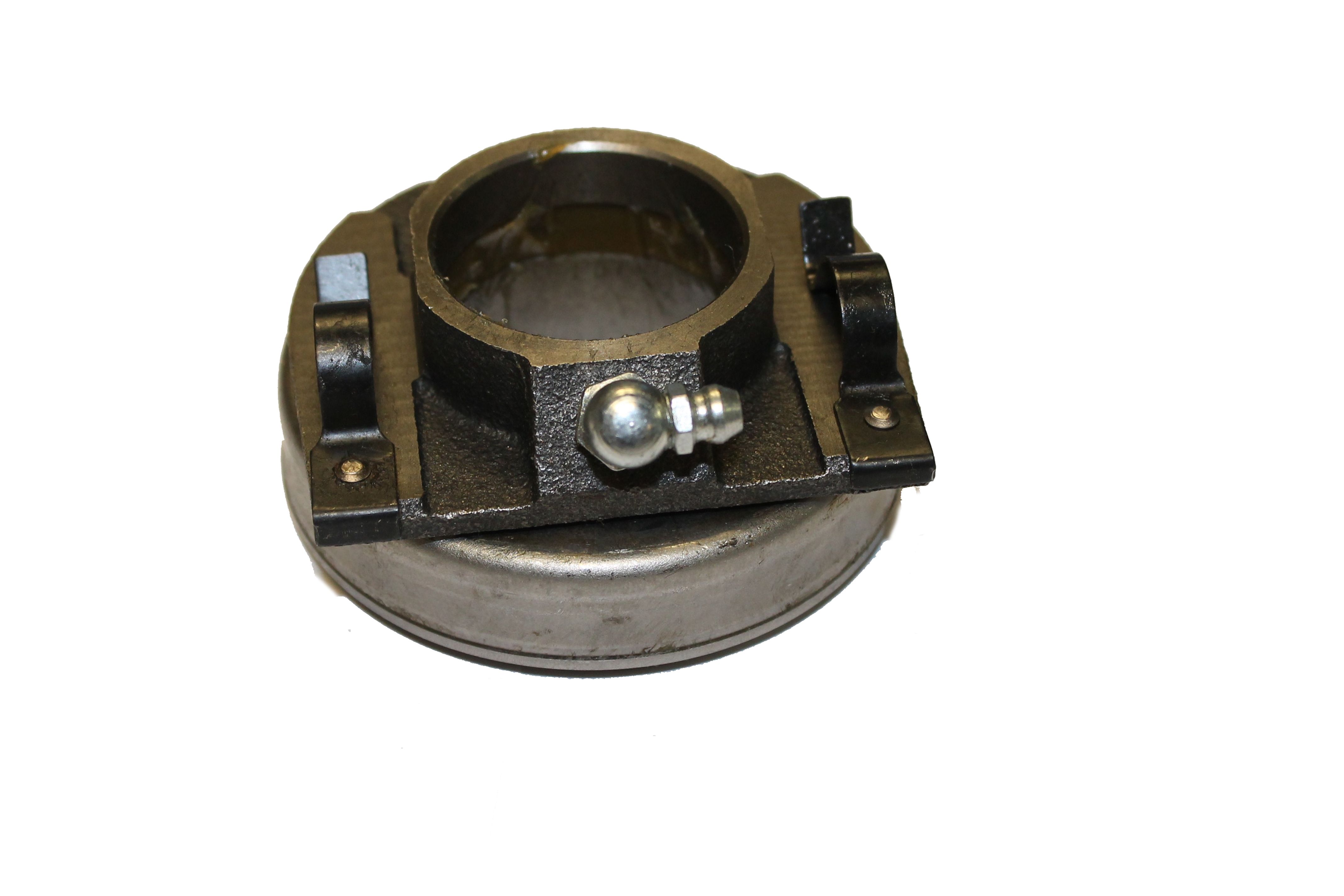 1973 Ford Custom 500 Ambassador Clutch Release Bearing