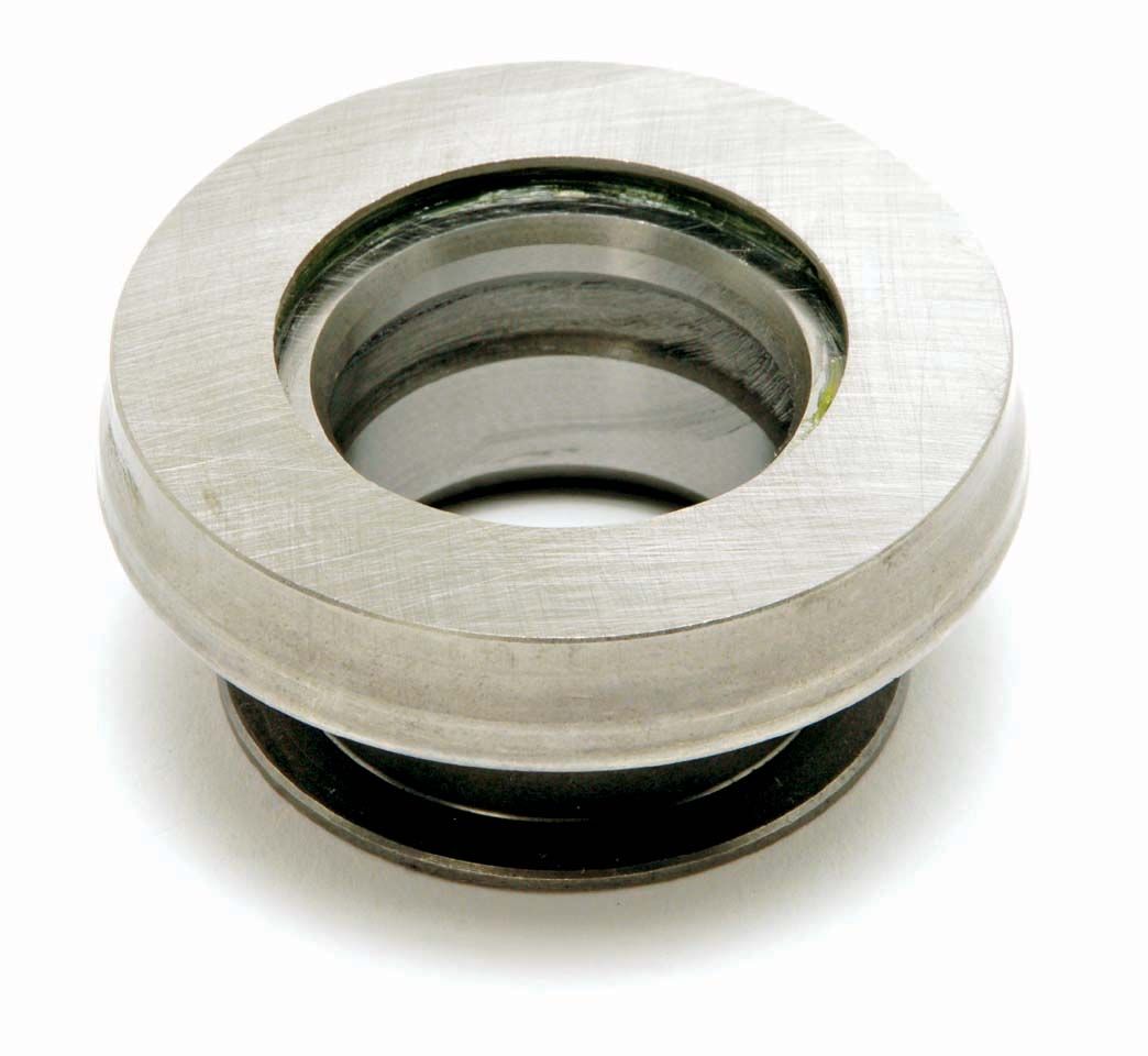 1985 Chevrolet Astro Clutch Release Bearing
