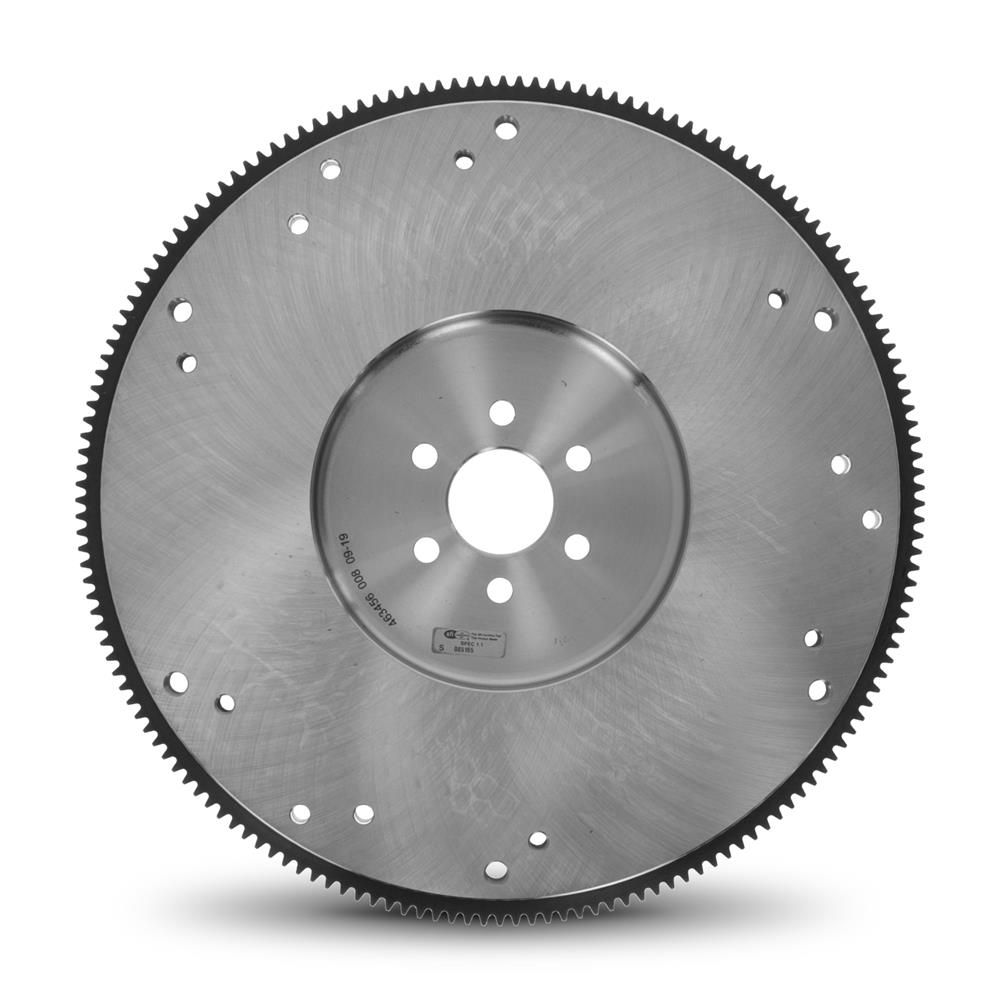 2010, 2009, 2008, 2007, 2006, 2005, 2004, 2003, 2002 Ford Explorer Victoria Clutch Flywheel