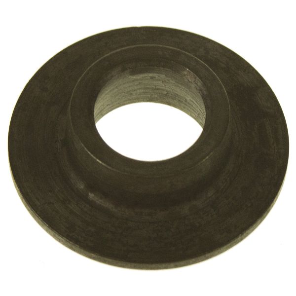 1998-2002 Pontiac Firebird Engine Valve Spring Retainer (Melling Select Performance)
