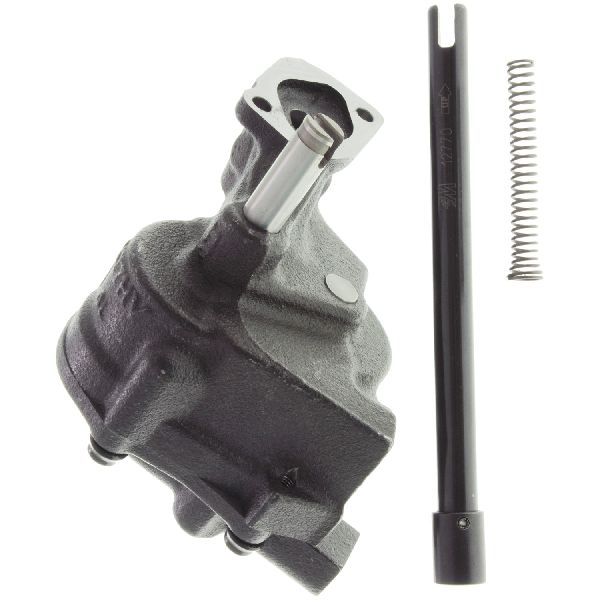 1965-1976 Chevrolet Impala Engine Oil Pump (Melling Select Performance)