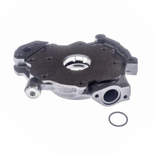 2003-2005 Lincoln Aviator Engine Oil Pump (Melling Select Performance)