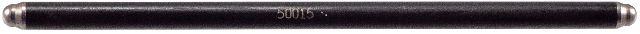 1970-1975 Chevrolet Monte Carlo Engine Push Rod - Intake (Melling Select Performance)