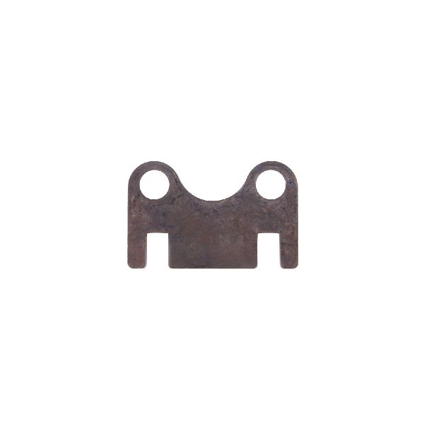 1967-1997 Chevrolet Camaro Engine Push Rod Guide Plate (Melling Select Performance)