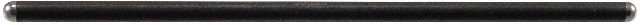 1968-1971 Chrysler 300 Engine Push Rod (Melling Select Performance)