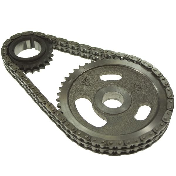 1978-1979 Dodge Magnum Engine Timing Set (Melling Select Performance)