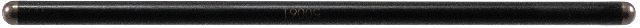 1999-2002 GMC Sierra 1500 Engine Push Rod (Melling Select Performance)