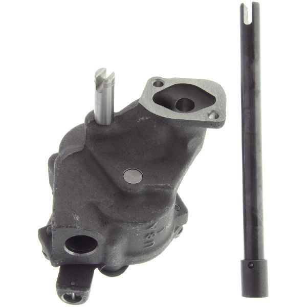 1965-1976 Chevrolet Impala Engine Oil Pump (Melling Select Performance)