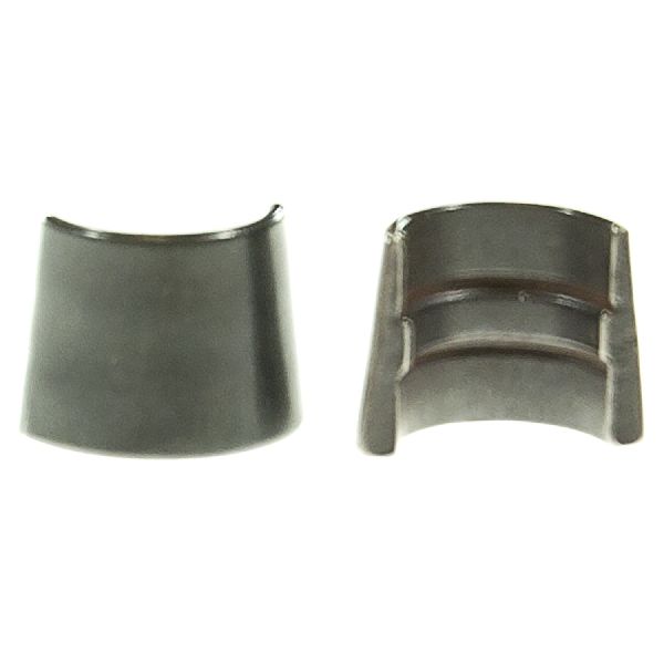 1960-1994 Chevrolet Suburban Engine Valve Spring Retainer Keeper (Melling Select Performance)