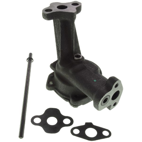 1981-1990 Lincoln Town Car Engine Oil Pump (Melling Select Performance)