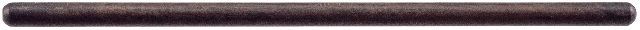 1999-2002 GMC Sierra 1500 Engine Push Rod (Melling Select Performance)