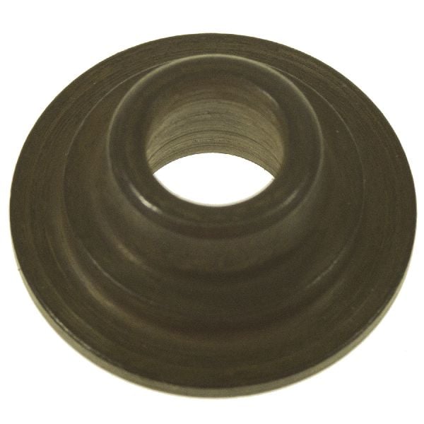 1960-1994 Chevrolet Suburban Engine Valve Spring Retainer (Melling Select Performance)