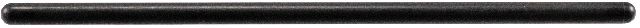 1999-2002 GMC Sierra 1500 Engine Push Rod (Melling Select Performance)