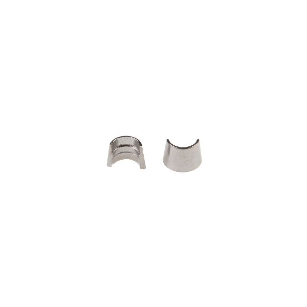 1981-1990 Lincoln Town Car Engine Valve Spring Retainer Keeper (Melling Select Performance)