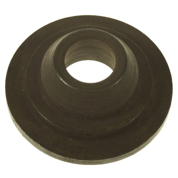 1959-1971 Chrysler 300 Engine Valve Spring Retainer (Melling Select Performance)