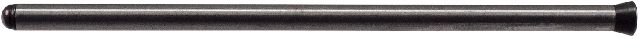 1966-1971 Dodge Charger Engine Push Rod - Exhaust (Melling Select Performance)
