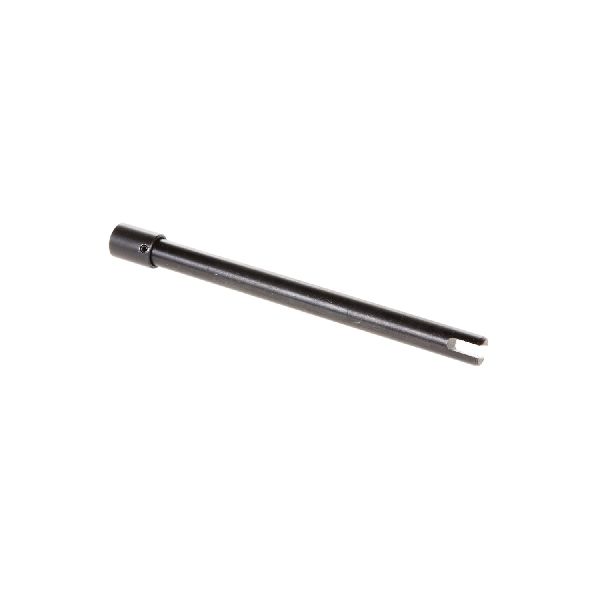 1966-1976 Chevrolet Caprice Engine Oil Pump Intermediate Shaft (Melling Select Performance)