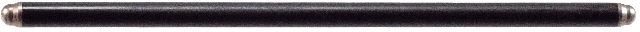 1970-1975 Chevrolet Monte Carlo Engine Push Rod - Exhaust (Melling Select Performance)