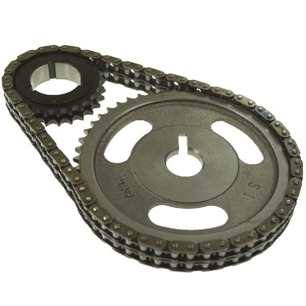 1978 Dodge Magnum Engine Timing Set (Melling Select Performance)