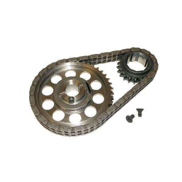 1980-1984 Lincoln Continental Engine Timing Set (Melling Select Performance)