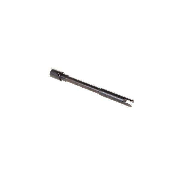 1996-2002 Chevrolet Express 3500 Engine Oil Pump Intermediate Shaft (Melling Select Performance)