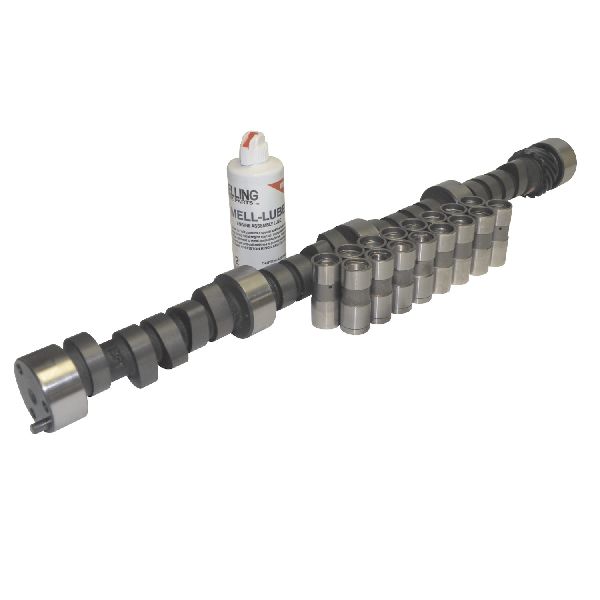 1970-1987 GMC Jimmy Engine Camshaft and Lifter Kit (Melling Select Performance)