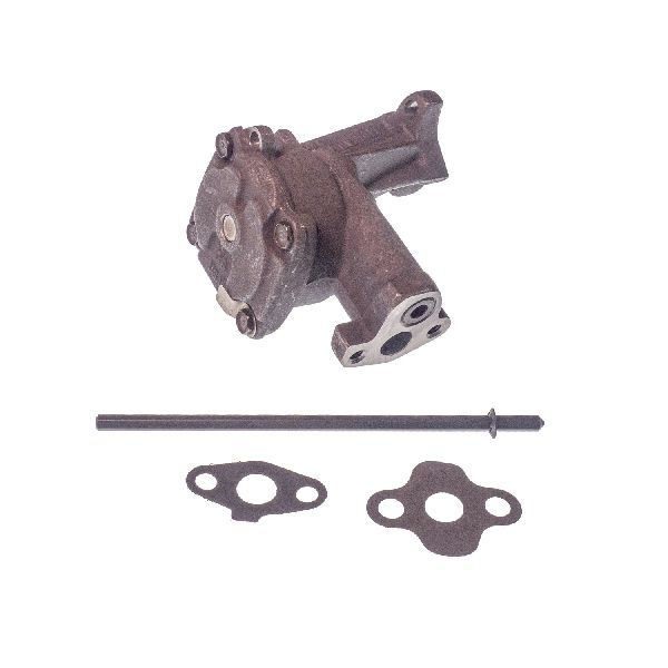 1981-1990 Lincoln Town Car Engine Oil Pump (Melling Select Performance)