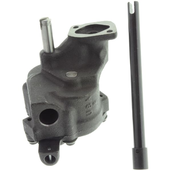 1965-1976 Chevrolet Impala Engine Oil Pump (Melling Select Performance)