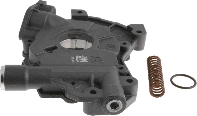 2005-2013 Lincoln Navigator Engine Oil Pump (Melling Select Performance)
