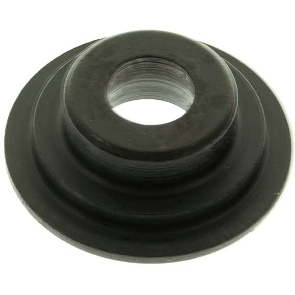 1981-1990 Lincoln Town Car Engine Valve Spring Retainer (Melling Select Performance)