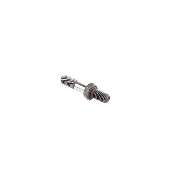 1966-1996 Chevrolet Caprice Engine Rocker Arm Stud (Melling Select Performance)
