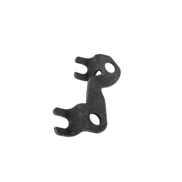1967-1972 Chevrolet Camaro Engine Push Rod Guide Plate (Melling Select Performance)