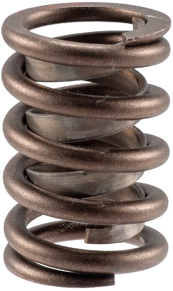 1975-1994 Ford E-350 Econoline Engine Valve Spring (Melling Select Performance)