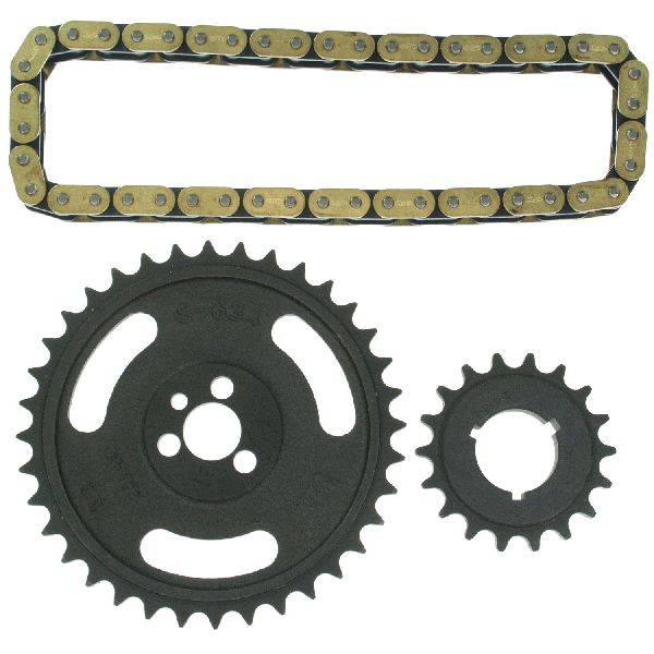1979-1980 Cadillac Eldorado Engine Timing Set (Melling Select Performance)