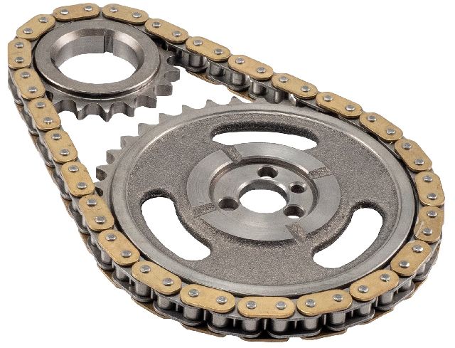 1996-1997 Chevrolet Express 3500 Engine Timing Set (Melling Select Performance)