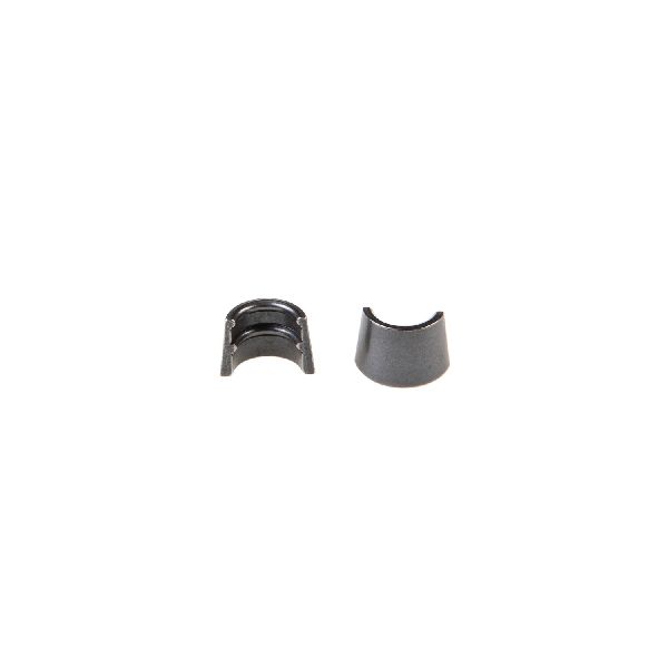 1978-1979 Dodge Magnum Engine Valve Spring Retainer Keeper - Intake (Melling Select Performance)
