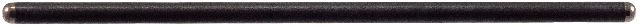 1968-1977 Pontiac Grand Prix Engine Push Rod (Melling Select Performance)