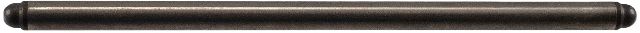 1999-2002 GMC Sierra 1500 Engine Push Rod (Melling Select Performance)